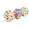 Intex 59040 SEA 51 cm Dobroty