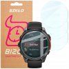 Tvrdené sklo Bizon Garmin Tactix 8 AMOLED 51 mm / SOLAR 51 mm