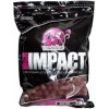 Mainline High Impact Boilies Spicy Crab 20mm 3kg