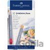 Faber Castell 114612 12 ks