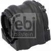 FEBI BILSTEIN Uloženie, stabilizátor 182560