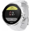 Hodinky Suunto 9 White