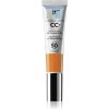IT Cosmetics Your Skin But Better CC+ CC krém SPF 50+ odtieň Rich 32 ml