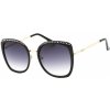 Guess GF0381/01B