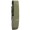 Tasmanian Tiger TT sumka SGL Mag Pouch MP7 40R MKII - Zelená