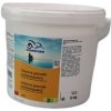 Chemoform Chlórový granulát rýchlorozpustný 5kg