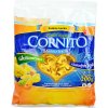 Cornito Kukuričné cestoviny Fliačky 200g