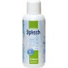 FINNSA ZOSILŇOVAČ VÔNE - SPLASH, MENTOLOVÝ, 250ML