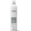 Goldwell Stylesign Strong Hairspray Silný lak na vlasy 300 ml