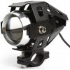 Prídavné LED svetlá U5 CREE Sada MINI