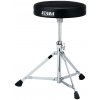 Tama ht10s