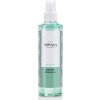 Italwax Olej preddepilačný Sandal Wood Nirvana 250 ml