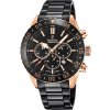Festina Ceramic 20578/1 + 5 rokov záruka a darček ZADARMO