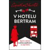 V hotelu Bertram, 2. vydání