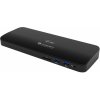 i-Tec TB3HDMIDOCKPLUS