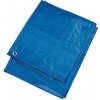 J.A.D. Tools plachta PE HOBBY 4x6 m