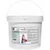 Saracino Poťahovacia hmota PASTA COVER Biela White 5 kg
