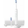 Philips Sonicare 7100 HX7420/02 (HX7420/02)