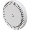 MikroTik cAPGi-5HaxD2HaxD&EG12-EA, cAP LTE12 ax cAPGi-5HaxD2HaxD+EG12-EA