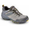 VM Footwear HAVANA OB obuv Zelená