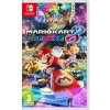 Mario Kart 8 Deluxe Nintendo Krabičkový prepínač