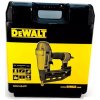 DeWalt DPN1664PP