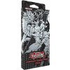 Yu-Gi-Oh! Legendary Modern Deck 2026