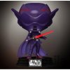 Funko POP! Blackfire Star Wars Am Star Wars 503