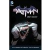 Batman Smrt rodiny - Snyder Scott Capullo Greg