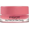 Payot Nutricia Baume Levres balzam na pery Rose Candy 6 g