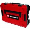 Kufor na náradie Einhell E-Case S-F 4540011