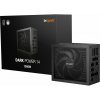 Zdroj be quiet! Dark Power 14 1000 W 80 PLUS Titanium