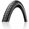 Pneumatika CONTINENTAL RIDE TOUR 26X1,75 47-559 ODBL. S PROTIPREPICHOVOU VLOŽKOU