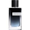 Yves Saint Laurent Y parfumovaná voda pánska 60 ml tester