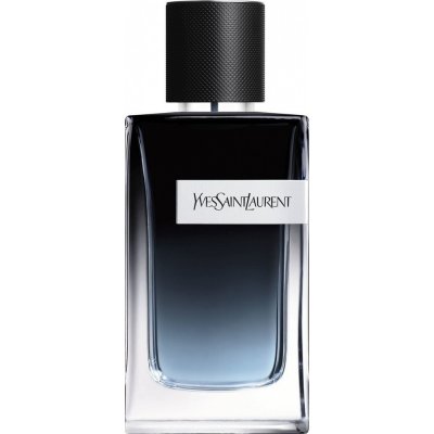 Yves Saint Laurent Y parfumovaná voda pánska 60 ml tester