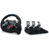 G29 Driving Force LOGITECH