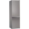 Whirlpool W9M 941S SX