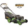 Procraft PLM505 NE