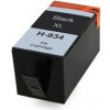 CDRmarket HP C2P23AE - kompatibilný