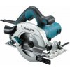 MAKITA HS6601 ručná kotúčová píla 165mm, 1050W