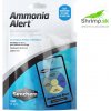 Seachem – Ammonia Alert