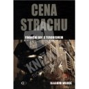 Cena strachu - Ibrahim Warde