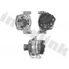alternátor Opel Corsa 1,3 CDTi 90A - AS