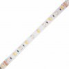 T-LED RGB+CCT LED pásik 12,5W/m 24V bez krytia IP20 085140