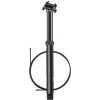 Crankbrothers Highline 7 - 170 mm 30,9mm