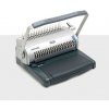 Wallner S-100 (401032)