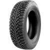 Vraník HPL4 215/55 R16 93H