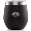 GSI Outdoors Glacier Stainless Glass 237 ml