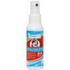 BOGAR Bogadent Dental care spray - sprej na zuby pro psy – 50 ml