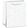 ARGUS Darčeková papierová taška (19 x 23 cm) 07470799